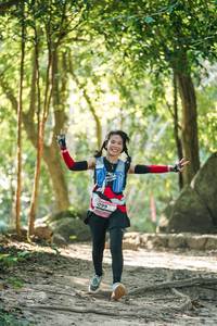 BIB: 
                            <button type="button" onclick="openModal(28157265)" class="btn btn-primary btn-sm float-right btn-popup" data-toggle="modal" data-target=".modal-high-quality">
                        <i class="fas fa-shopping-cart"></i> Add to Cart
                    </button>
                                            <button type="button" onclick="isThisMe(28157265, true)" class="btn btn-success btn-sm float-right btn-popup btn-isme hidden" data-toggle="tooltip" data-placement="bottom" title="นี่คือรูปของคุณใช่ไหม คลิกที่นี่เพื่อเอาเข้าอัลบั้ม">
                        <i class="fas fa-plus"></i> Add to album
                    </button>
                    <button type="button" onclick="isThisMe(28157265, false)" class="btn btn-warning btn-sm float-right btn-popup btn-isnotme hidden">
                        <i class="fas fa-ban"></i> Remove from album
                    </button>